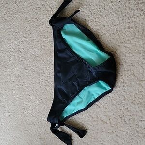 Athleta bikini bottom